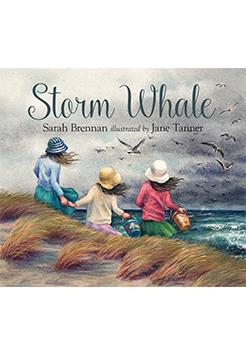 storm-whale-sarah-brennan-jane-tanner-cover