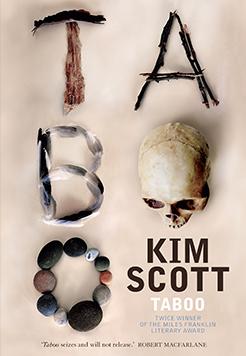 taboo-kim-scott-cover