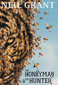 The Honeyman and the Hunter