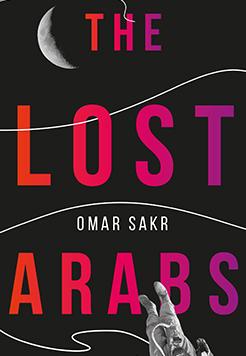The Lost Arabs