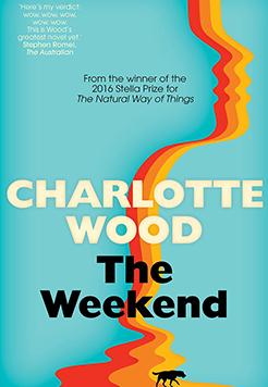 The Weekend
