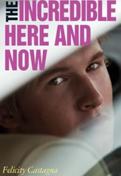theincrediblehereandnow