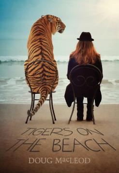 tigers-on-the-beach-dough-macleod