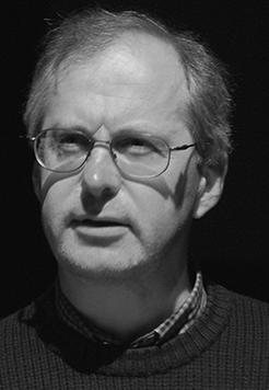 transparencies-stephen-edgar-author
