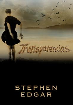transparencies-stephen-edgar-cover