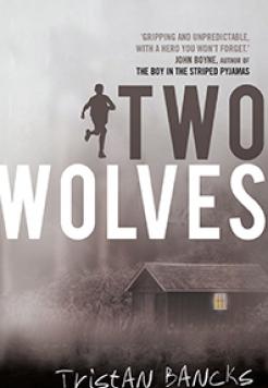 two-wolves-tristan-bancks