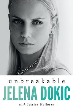 unbreakable-jelena-dokic-jessica-halloran-cover