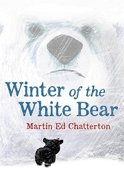 Winter of the White Bear