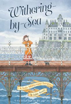 withering-by-sea-judith-rossell