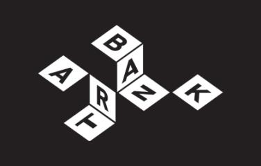 ArtBank logo