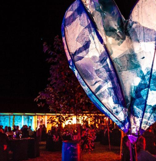 Festivals Australia.