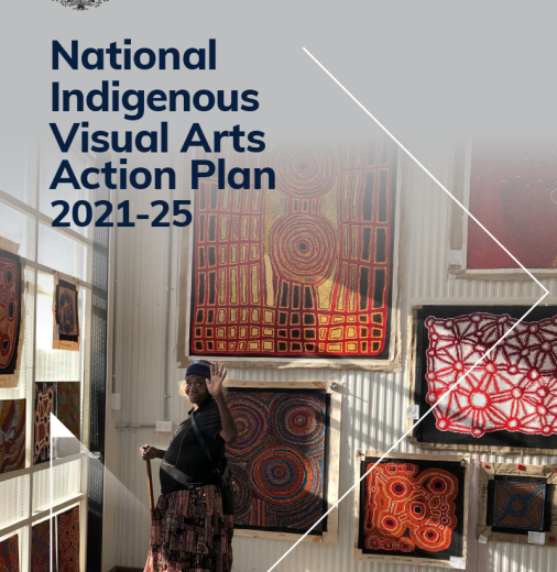 national-indigenous-visual-arts-action-plan-2021-2025