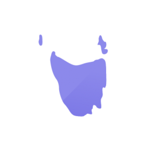 Tasmania