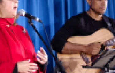 The Importance of Festivals