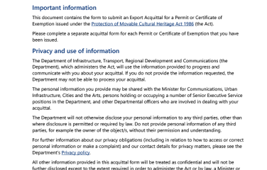 export-acquittal-for-permits-and-certificates-of-exemption-october2021