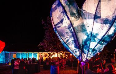 Festivals Australia.