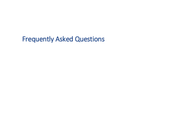 Frequently Asked Questions - Visions of Australia