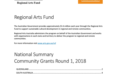 national_summary_-_july_-_round_1_2018