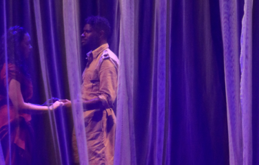 Othello