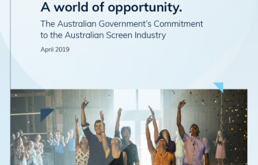 our-stories-our-talent-a-world-of-opportunity