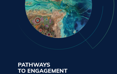 pathways-to-engagement-aboriginal-torres-strait-islander-protocols-performing-arts-training