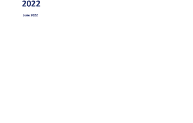 Project grants—recipients list, round 1, 2022