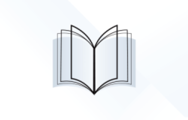 Public Lending Rights Logo
